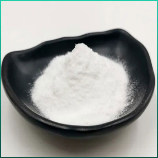 1-bromo-3-kloro-5,5-dimetil hydantoin/bcdmh/cas; 16079-88-2