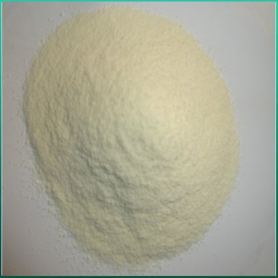 Bemotrizinol/Tinosorb S CAS:187393-00-6