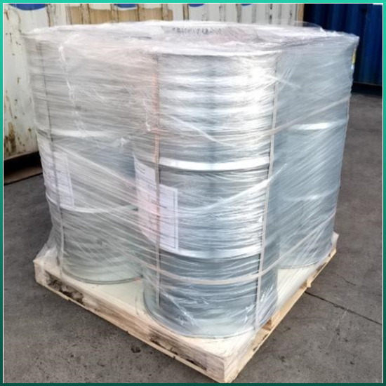 N-Nonadecane CAS: 629-92-5
